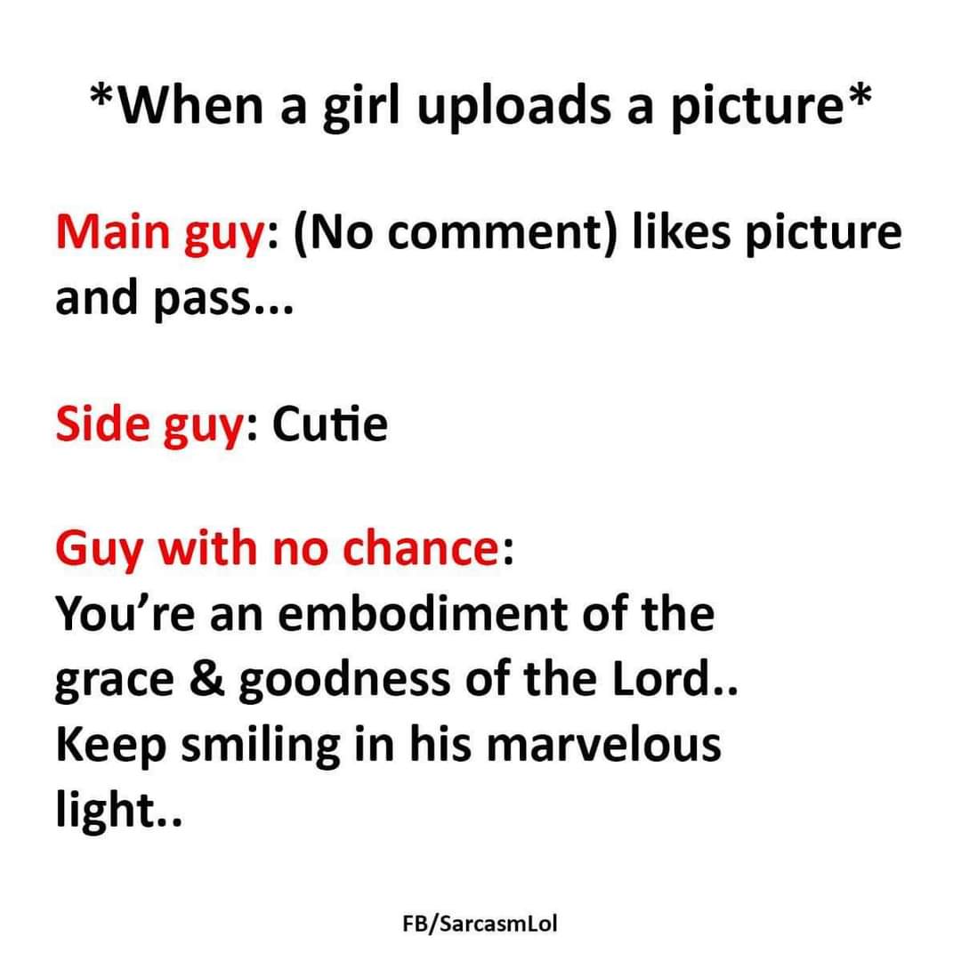FB_IMG_1601391740839.jpg