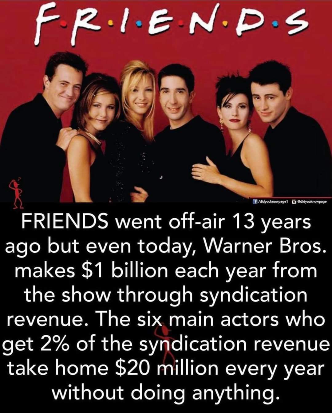 FB_IMG_1601950785638.jpg