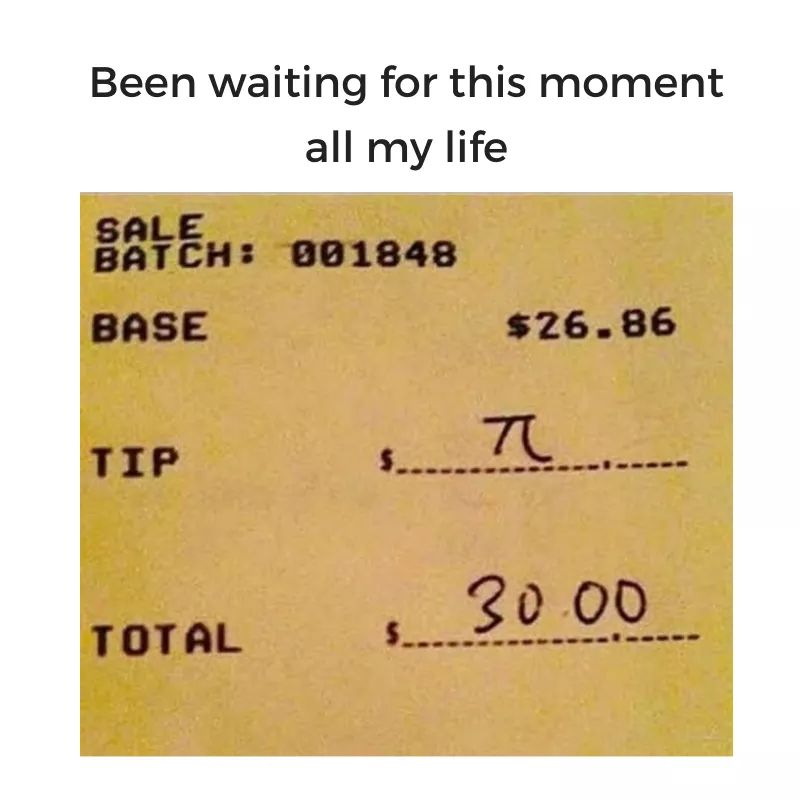 FB_IMG_1602469122912.jpg
