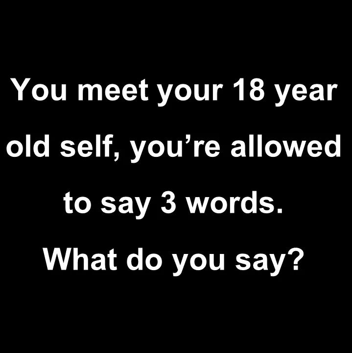 FB_IMG_1602923839832.jpg