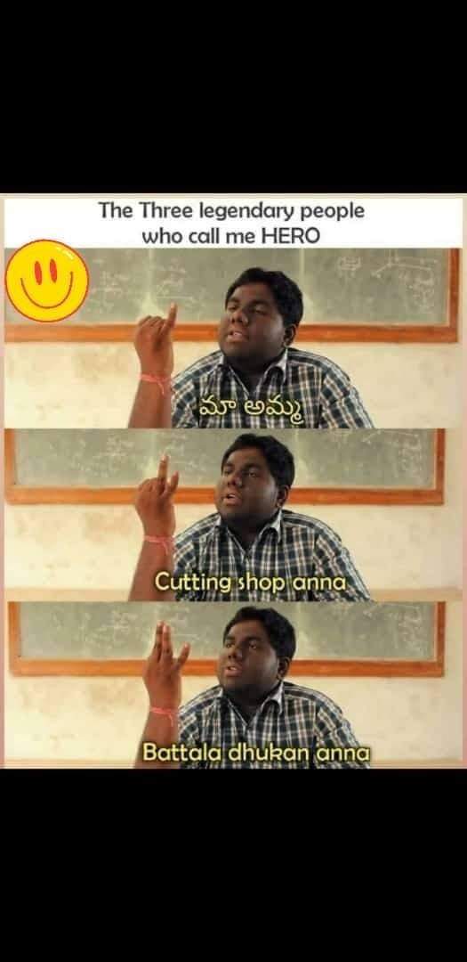 FB_IMG_1604030808495.jpg