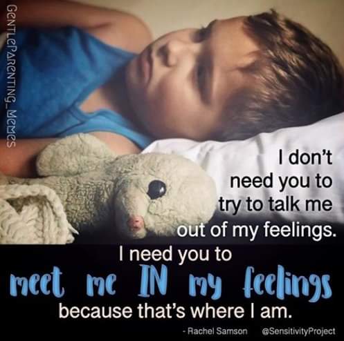 FB_IMG_1610754673984.jpg