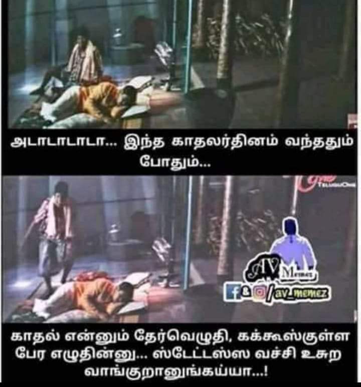 FB_IMG_1613038683752.jpg