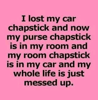 FB_IMG_16138015936188721.jpg