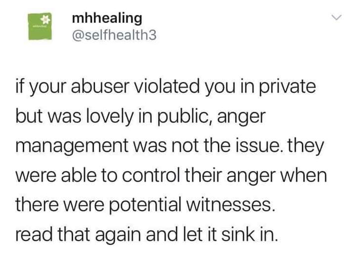 FB_IMG_1614311376903.jpg