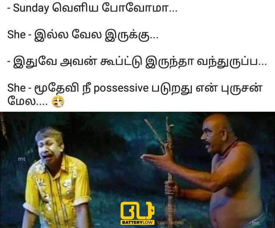 FB_IMG_1618044111668.jpg