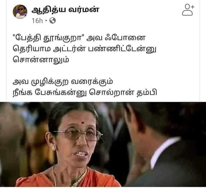 FB_IMG_1619230697650.jpg