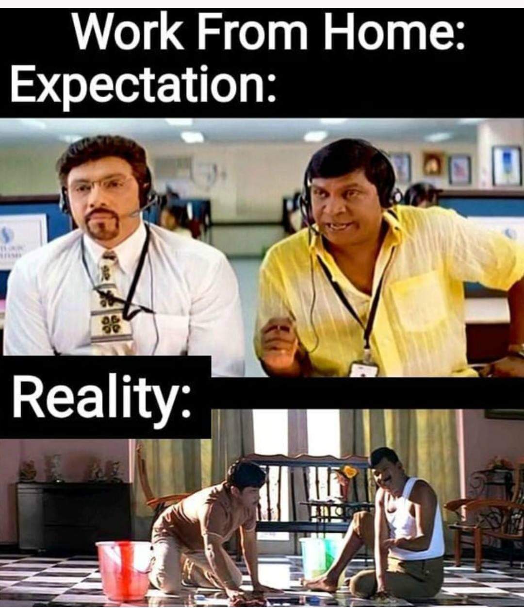 FB_IMG_1620703029434.jpg