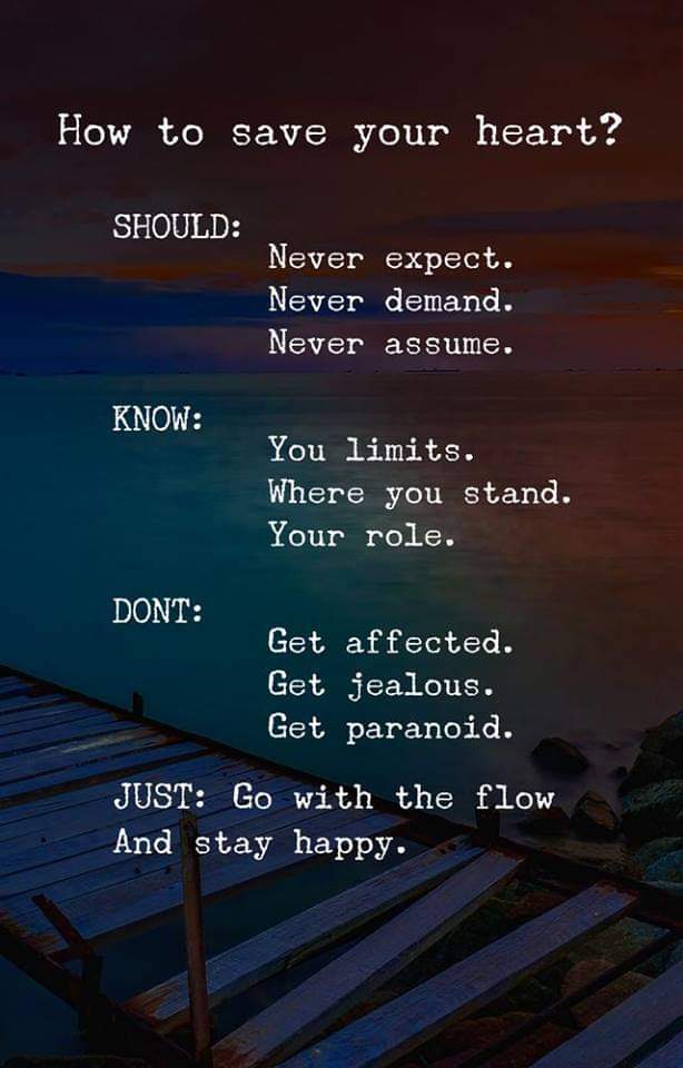 FB_IMG_1626751141550.jpg