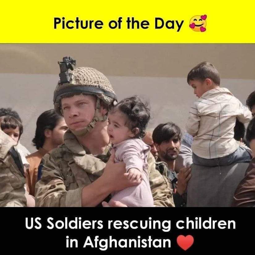 FB_IMG_1629598978538.jpg