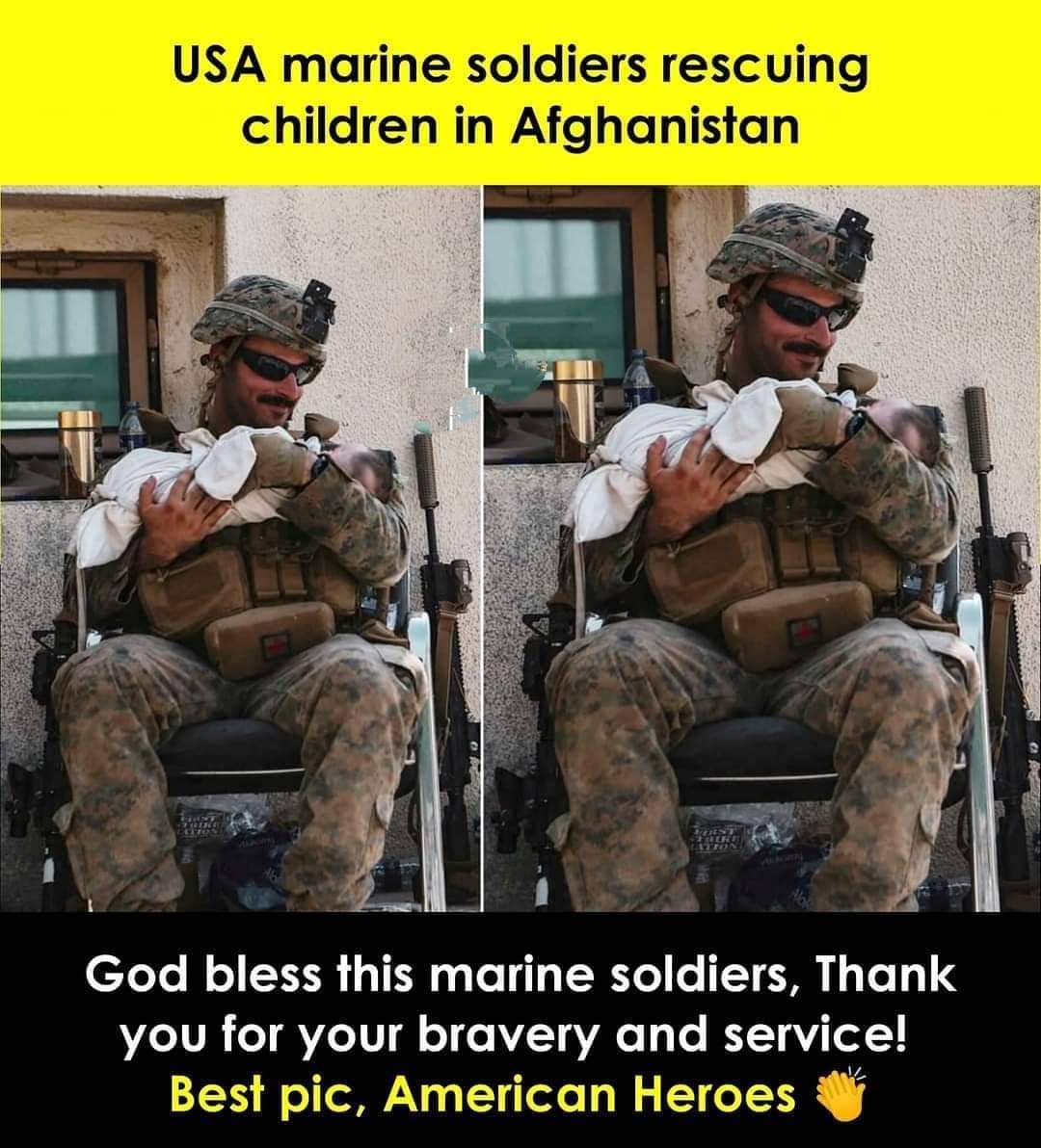 FB_IMG_1629599167771.jpg