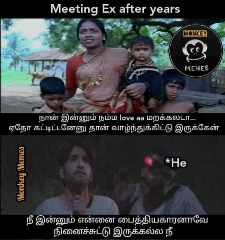 FB_IMG_1632058213200.jpg