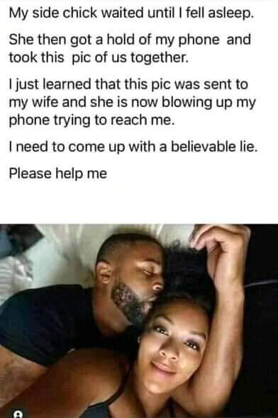 FB_IMG_1634225730398.jpg