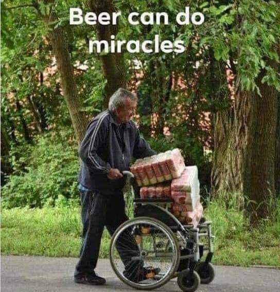 FB_IMG_1634727290700.jpg