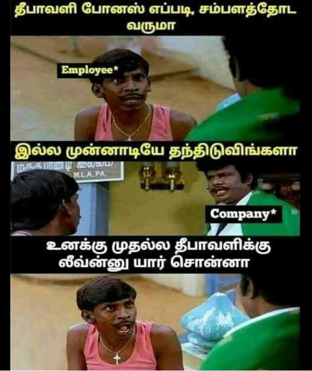 FB_IMG_1634984976655.jpg