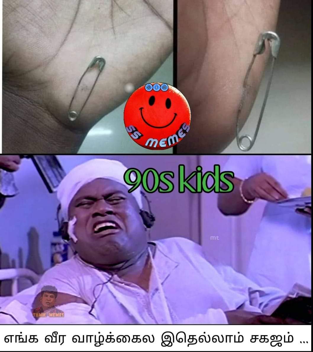 FB_IMG_1635410834669.jpg