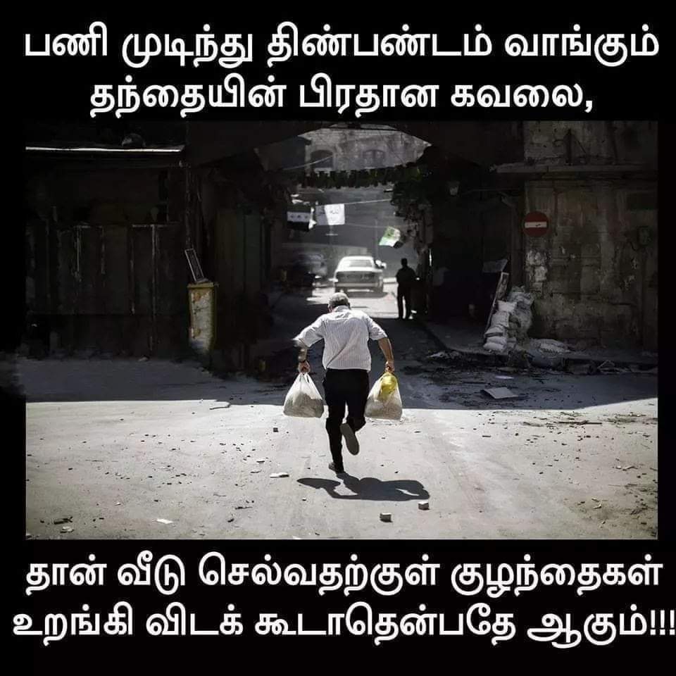 FB_IMG_1635498312343.jpg