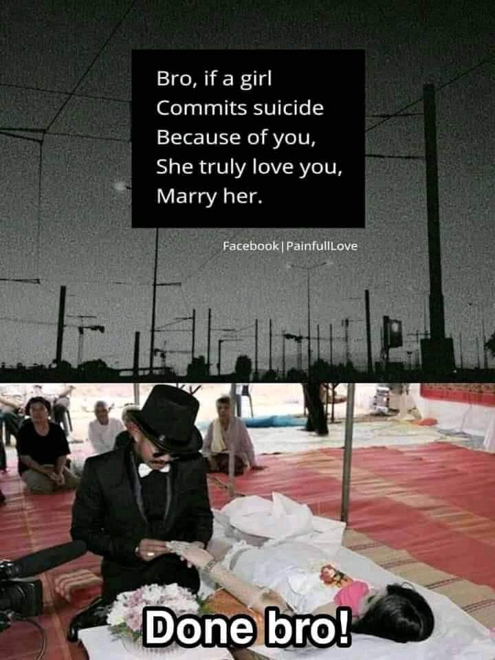FB_IMG_1636982999499.jpg