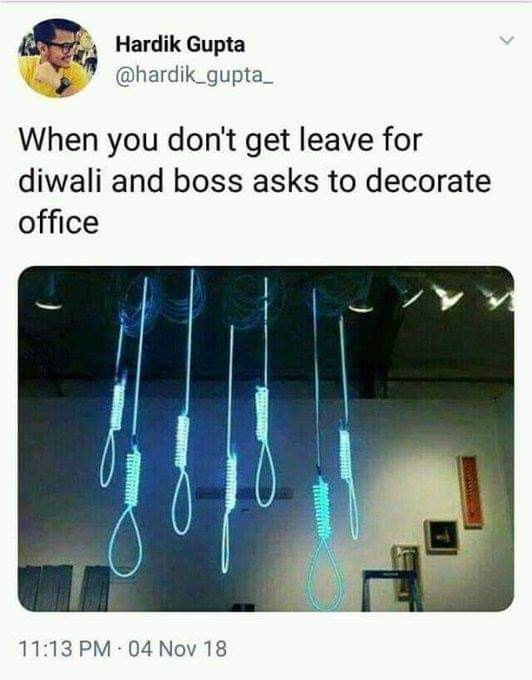 FB_IMG_1637388879057.jpg