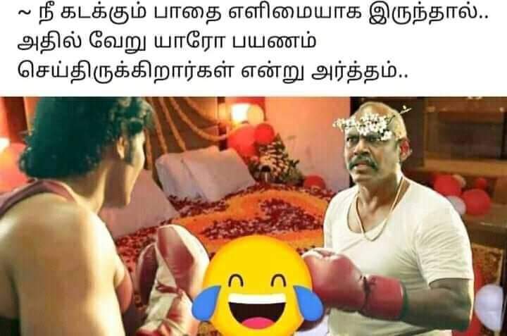 FB_IMG_1637403451192.jpg