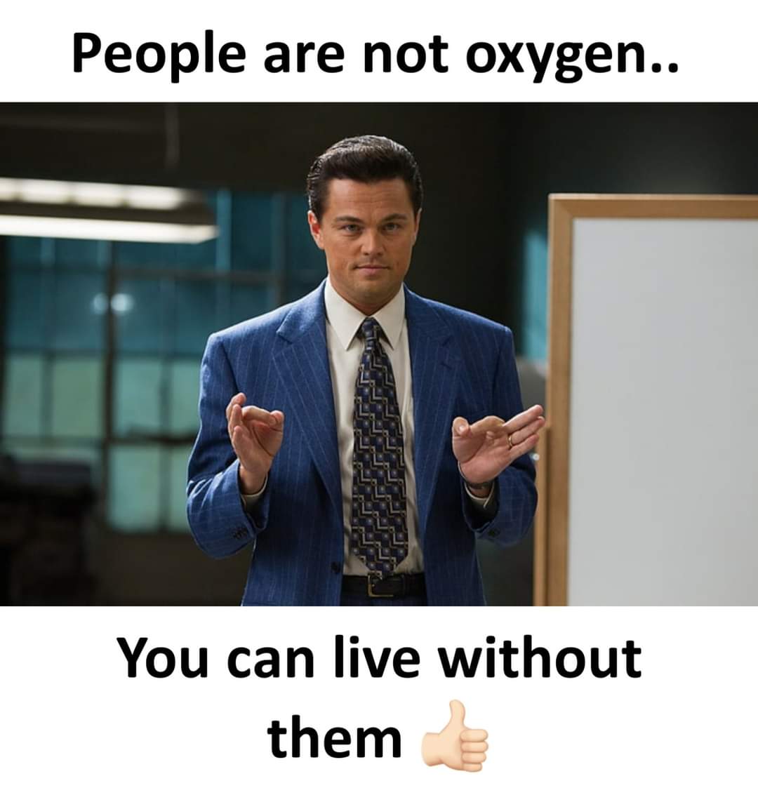 FB_IMG_1638021688967.jpg
