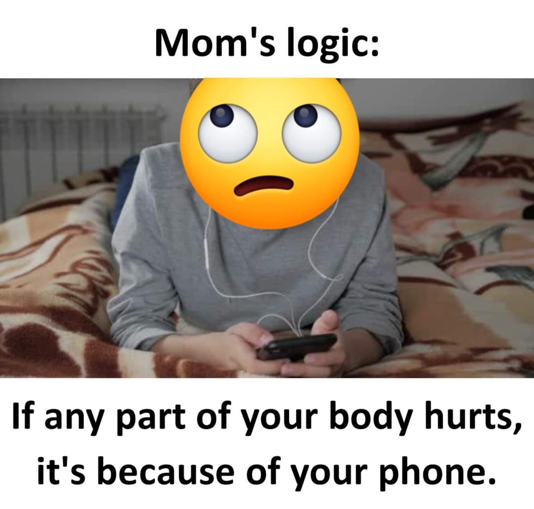 FB_IMG_1638021813446.jpg