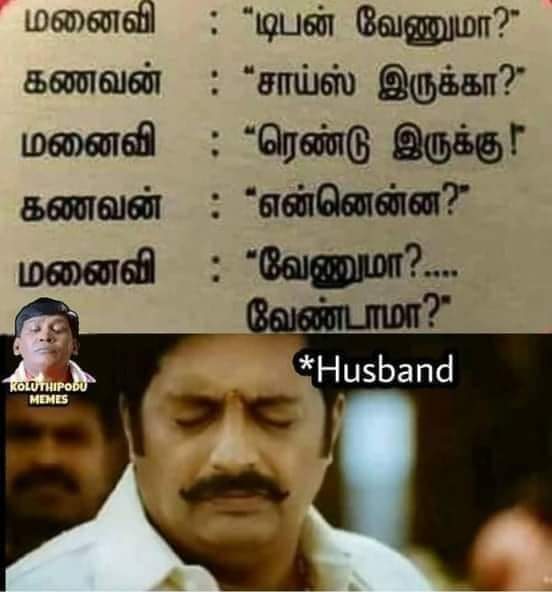 FB_IMG_1638376932161.jpg