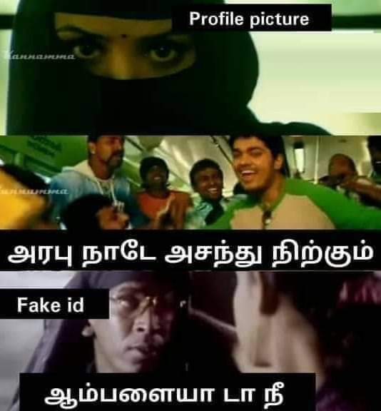 FB_IMG_1638734402105.jpg