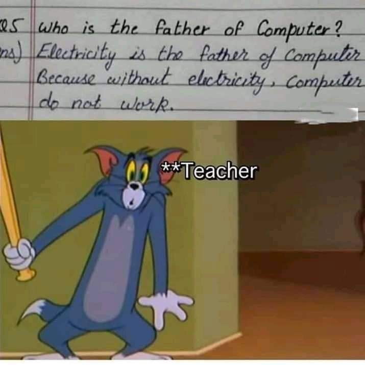 FB_IMG_1639145733114.jpg