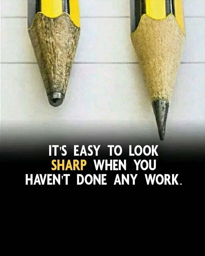 FB_IMG_16536576984918083.jpg