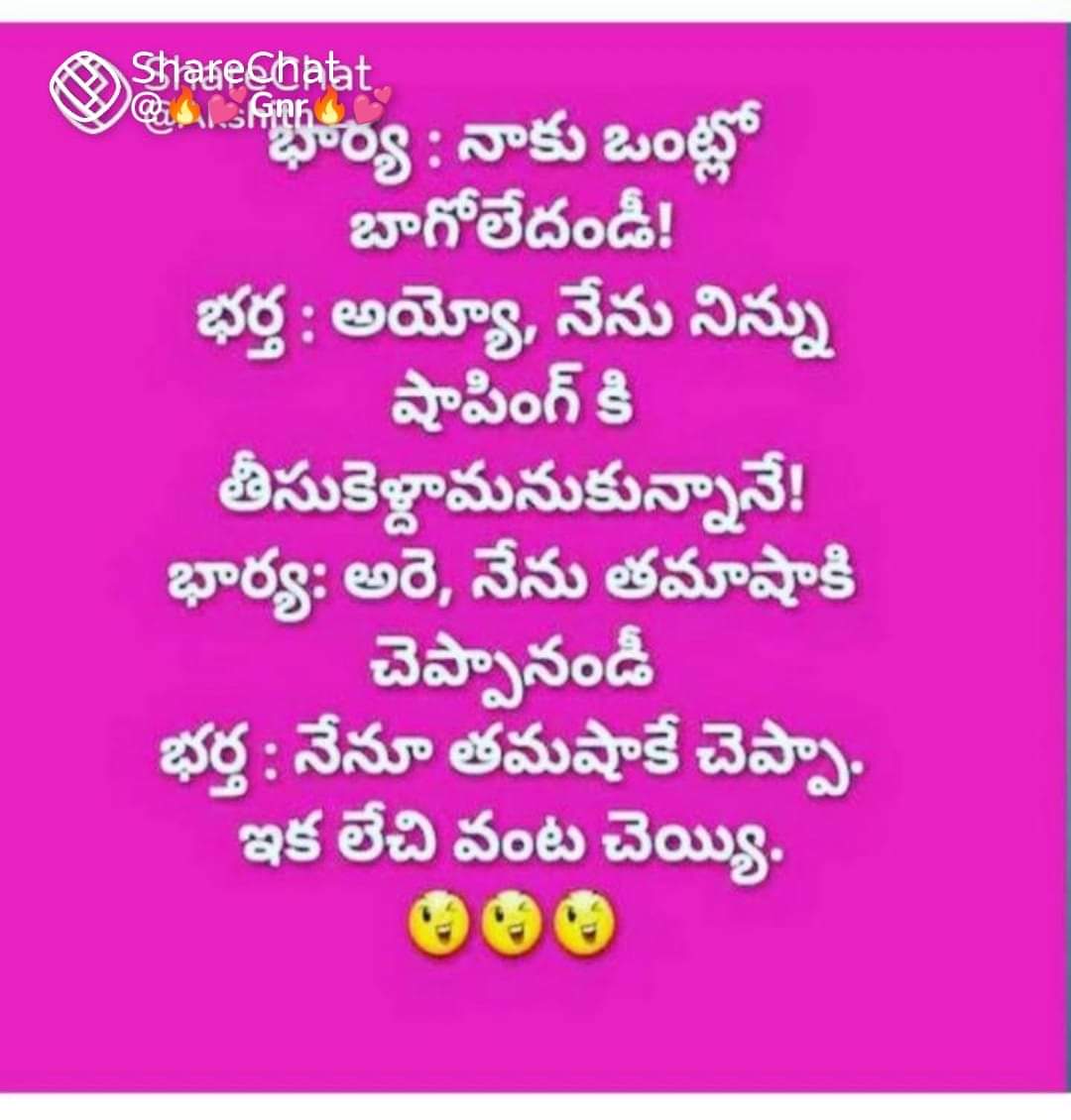 FB_IMG_1655352534921.jpg