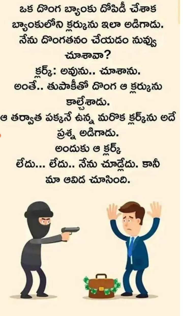 FB_IMG_1655352629638.jpg