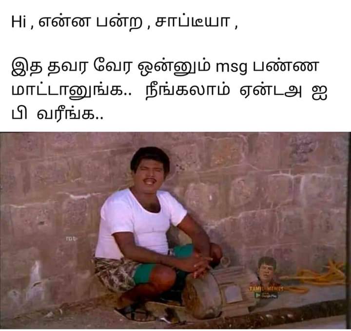 FB_IMG_1660801279994.jpg
