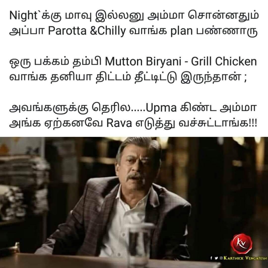 FB_IMG_1663473184770.jpg