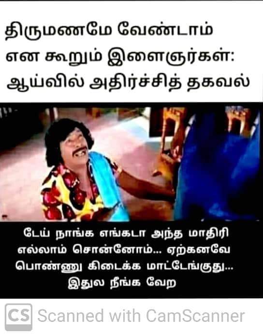 FB_IMG_1664785527522.jpg