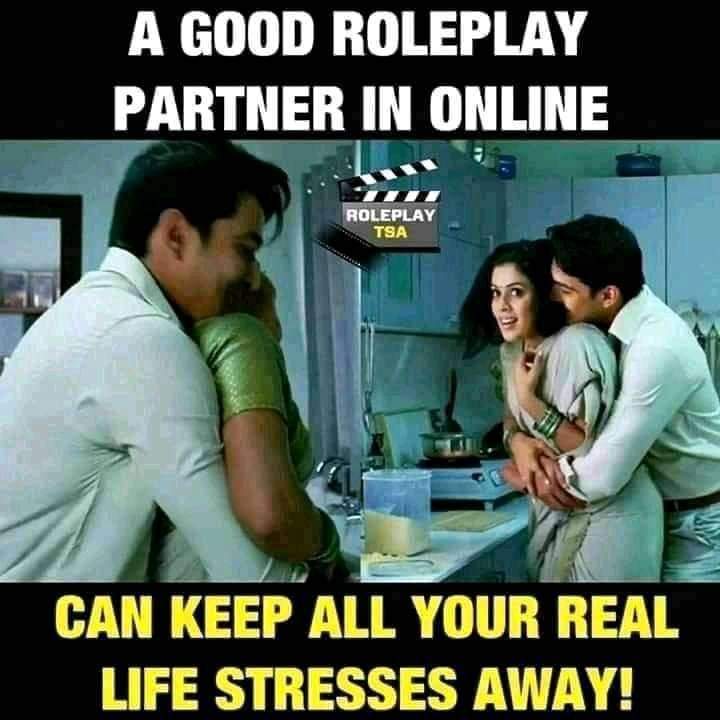 FB_IMG_1668784858799.jpg