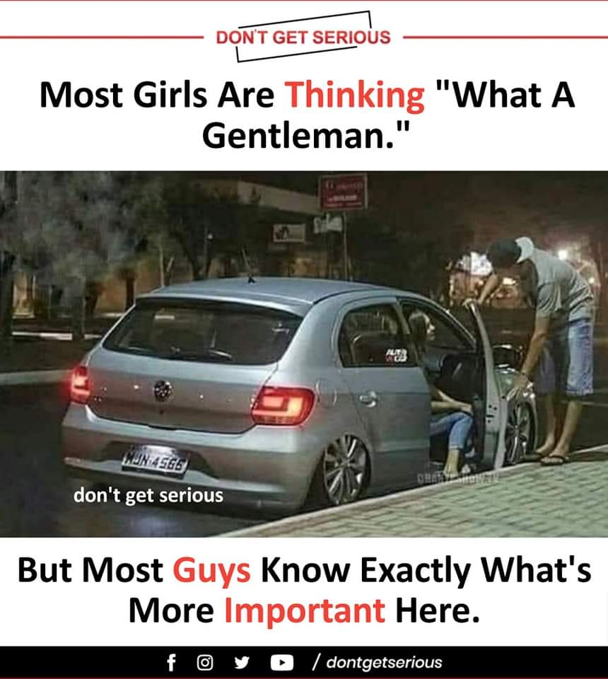 FB_IMG_1683822711263.jpg