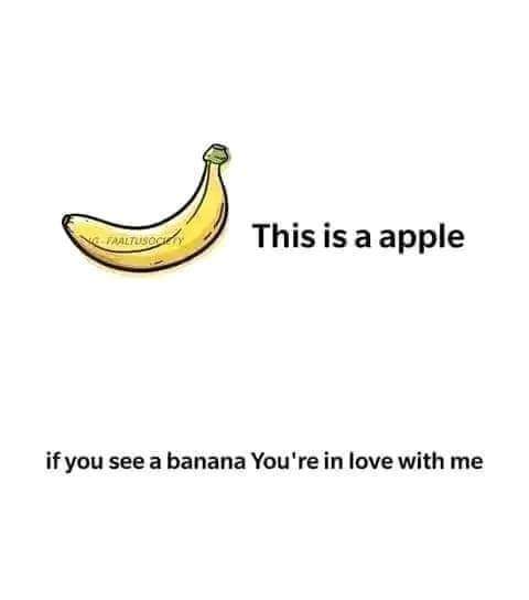 FB_IMG_1685154230416.jpg
