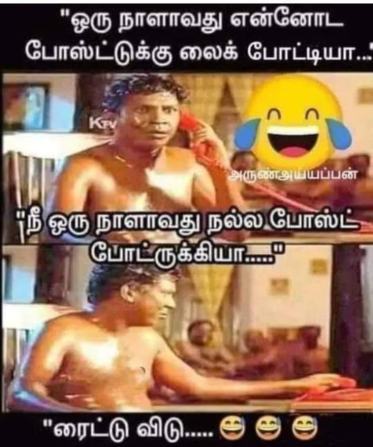 FB_IMG_1686974407511.jpg