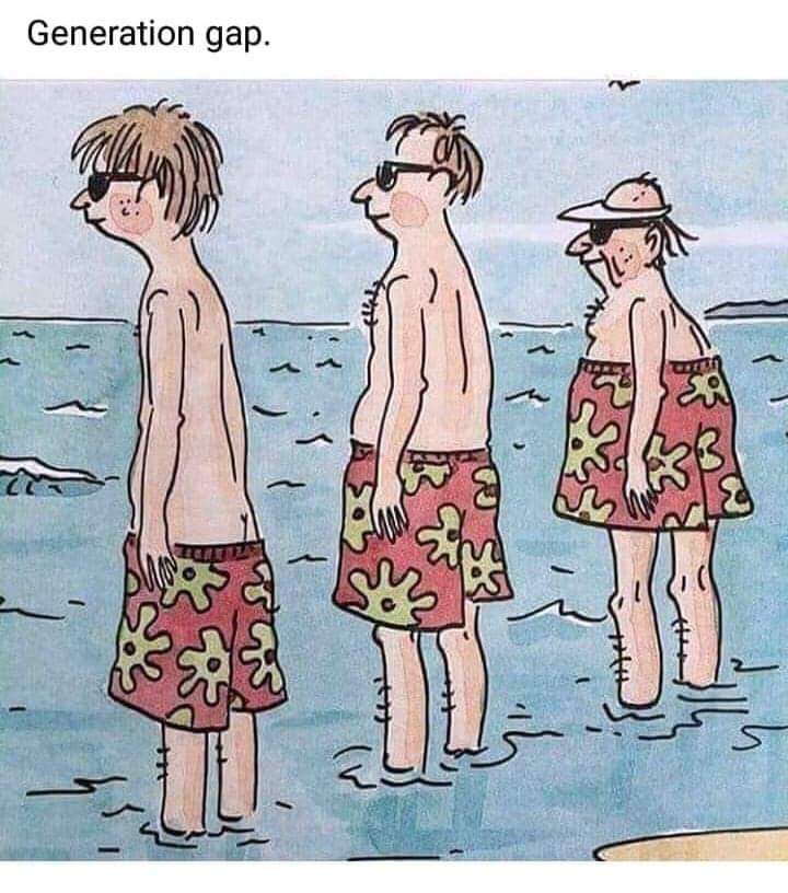 FB_IMG_1687615983336.jpg