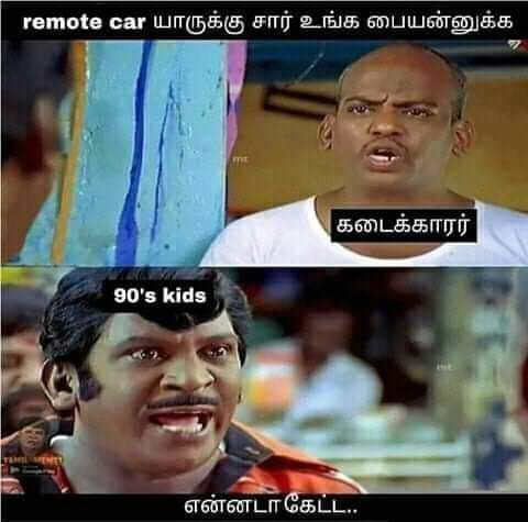 FB_IMG_1687616050495.jpg