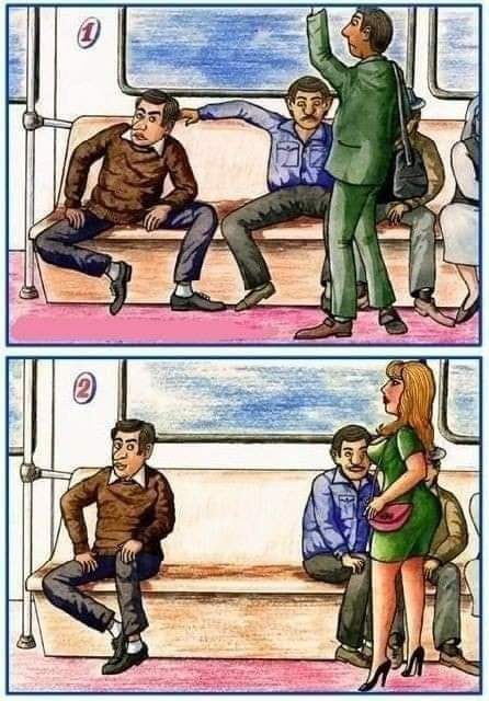 FB_IMG_1688177747762.jpg