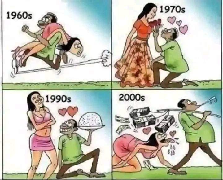FB_IMG_1689059648309.jpg