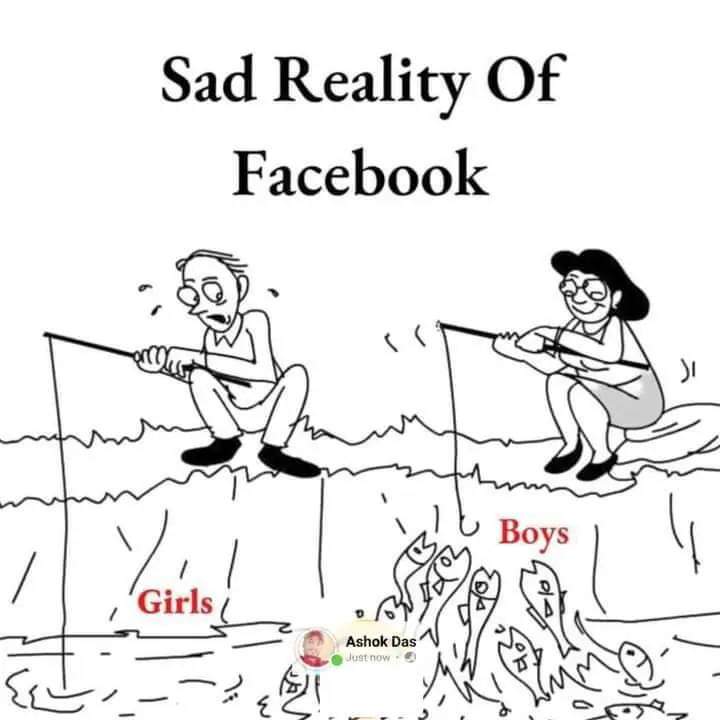 FB_IMG_1690621966370.jpg