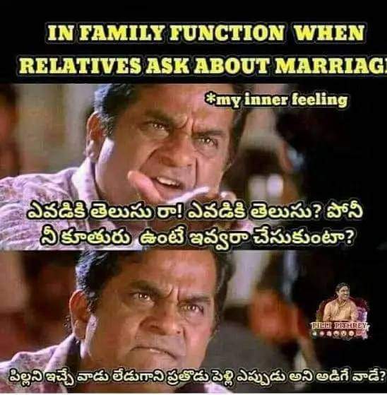 FB_IMG_1692807315160.jpg
