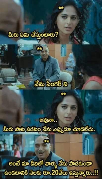 FB_IMG_1693974201696.jpg