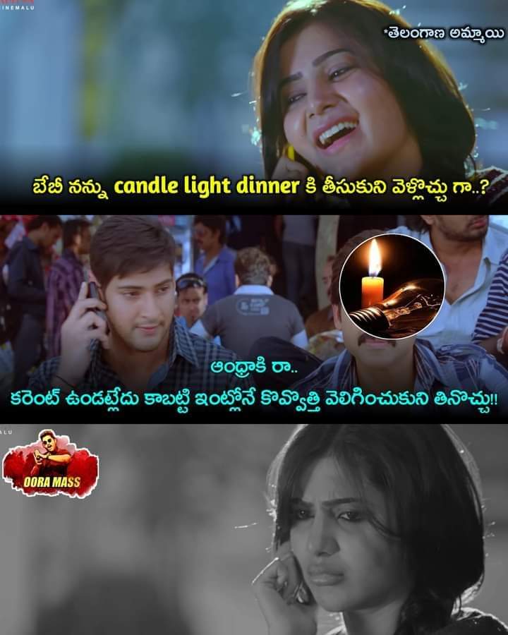 FB_IMG_1694272261235.jpg