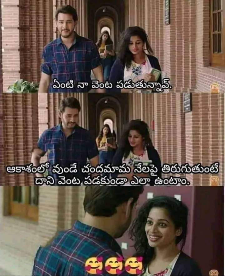 FB_IMG_1694329805173.jpg