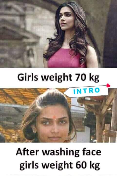 FB_IMG_1694832476811.jpg