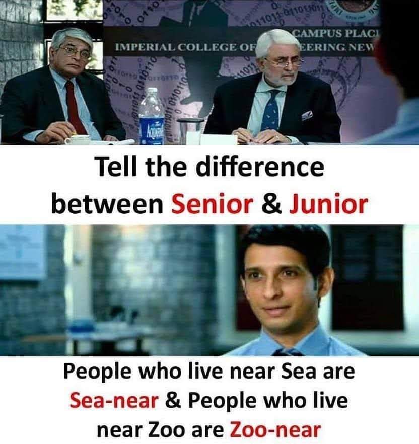 FB_IMG_1695636048843.jpg
